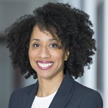 portrait of Jill Perry-Smith