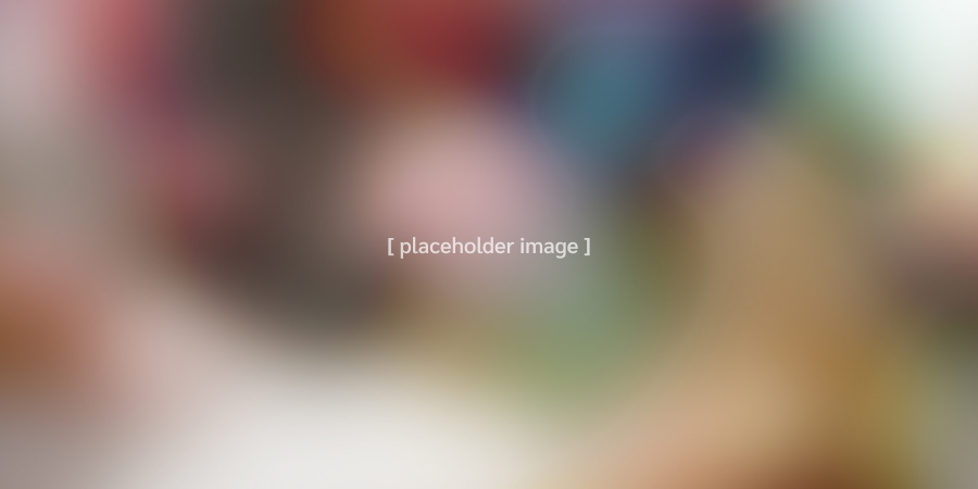 placeholder 3